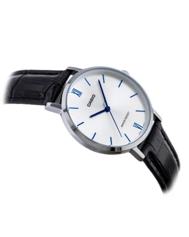 ZEGAREK DAMSKI CASIO LTP-VT01L-7B1  + BOX