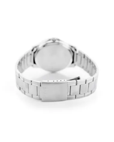 ZEGAREK MĘSKI CASIO MTP-V004D-1B2 (zd047f) + BOX
