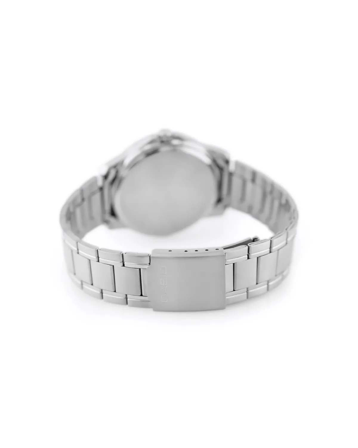 ZEGAREK MĘSKI CASIO MTP-V004D 7B (zd047b) + BOX ZEGAREK MĘSKI CASIO MTP-V004D 7B (zd047b) + BOX