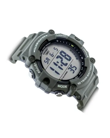 ZEGAREK MĘSKI CASIO SPORT ILLUMINATOR AE-1500WHX-3A + BOX ZEGAREK MĘSKI CASIO SPORT ILLUMINATOR AE-1500WHX-3A + BOX