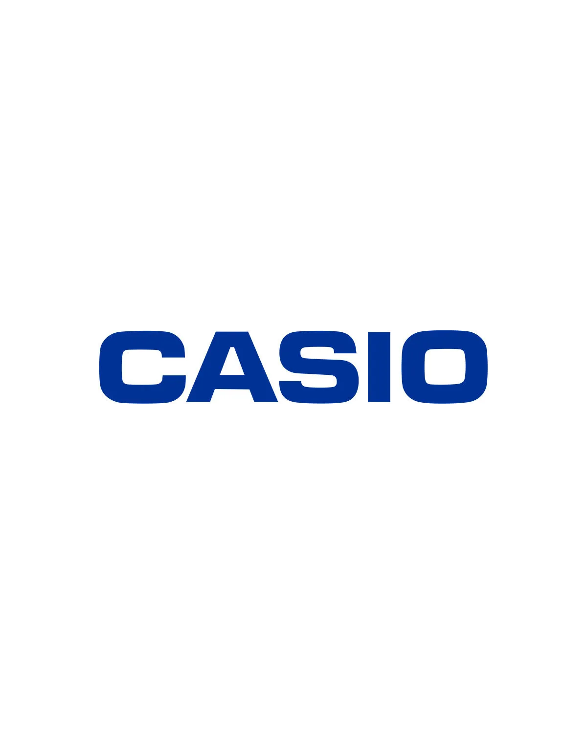 ZEGAREK MĘSKI CASIO AE-1500WHX-1A + BOX ZEGAREK MĘSKI CASIO AE-1500WHX-1A + BOX