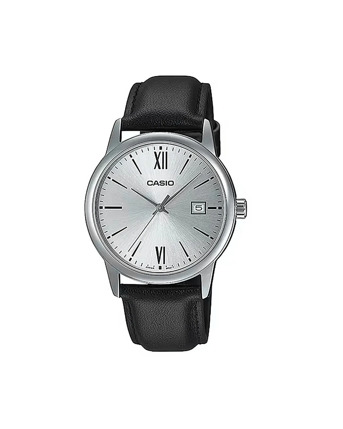 ZEGAREK MĘSKI CASIO MTP-V002L-7B3 + BOX (zd224d)