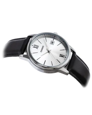 ZEGAREK MĘSKI CASIO MTP-V002L-7B3 + BOX (zd224d)