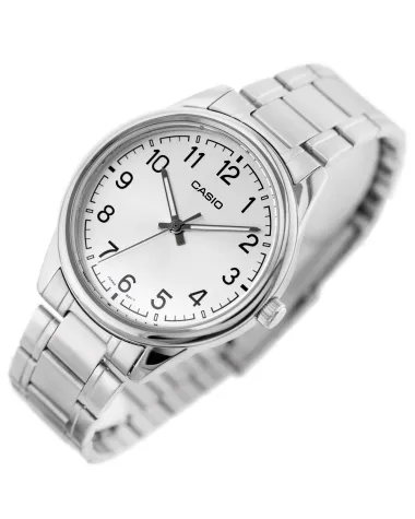 ZEGAREK MĘSKI CASIO MTP-V005D-7B4 + BOX
