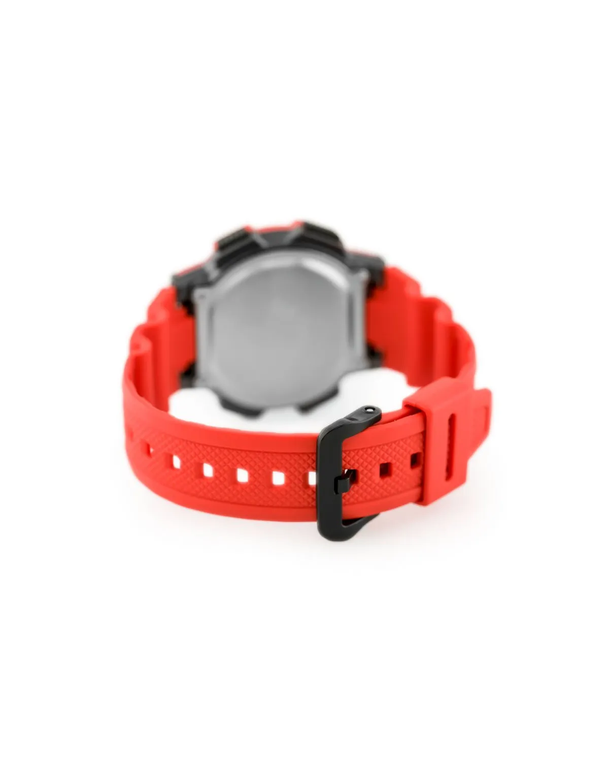 ZEGAREK MĘSKI CASIO AE-1000W 4AV (zd073c) - WORLD TIME + BOX ZEGAREK MĘSKI CASIO AE-1000W 4AV (zd073c) - WORLD TIME + BOX