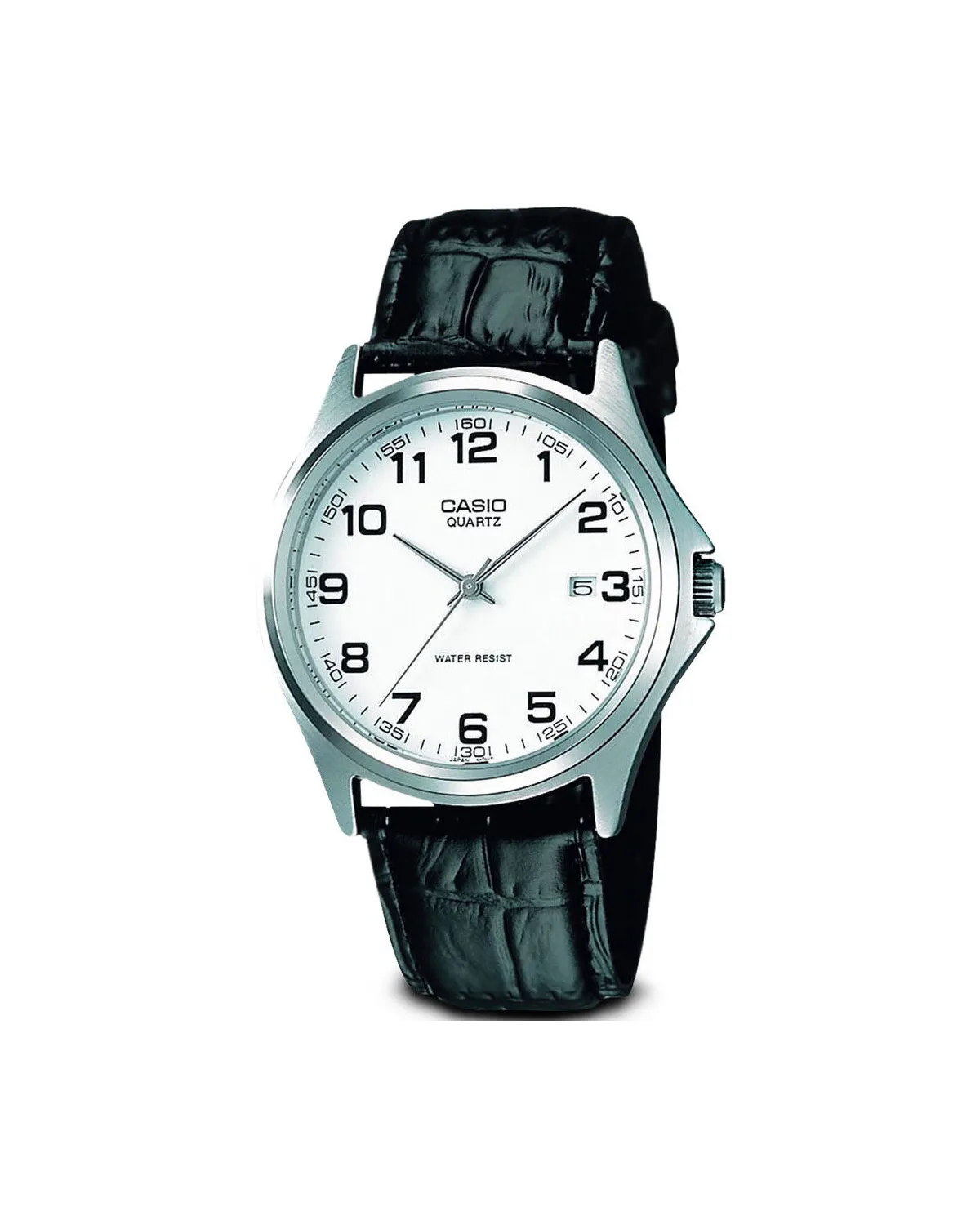ZEGAREK MĘSKI CASIO MTP-1183E-7B KLASYKA + BOX ZEGAREK MĘSKI CASIO MTP-1183E-7B KLASYKA + BOX