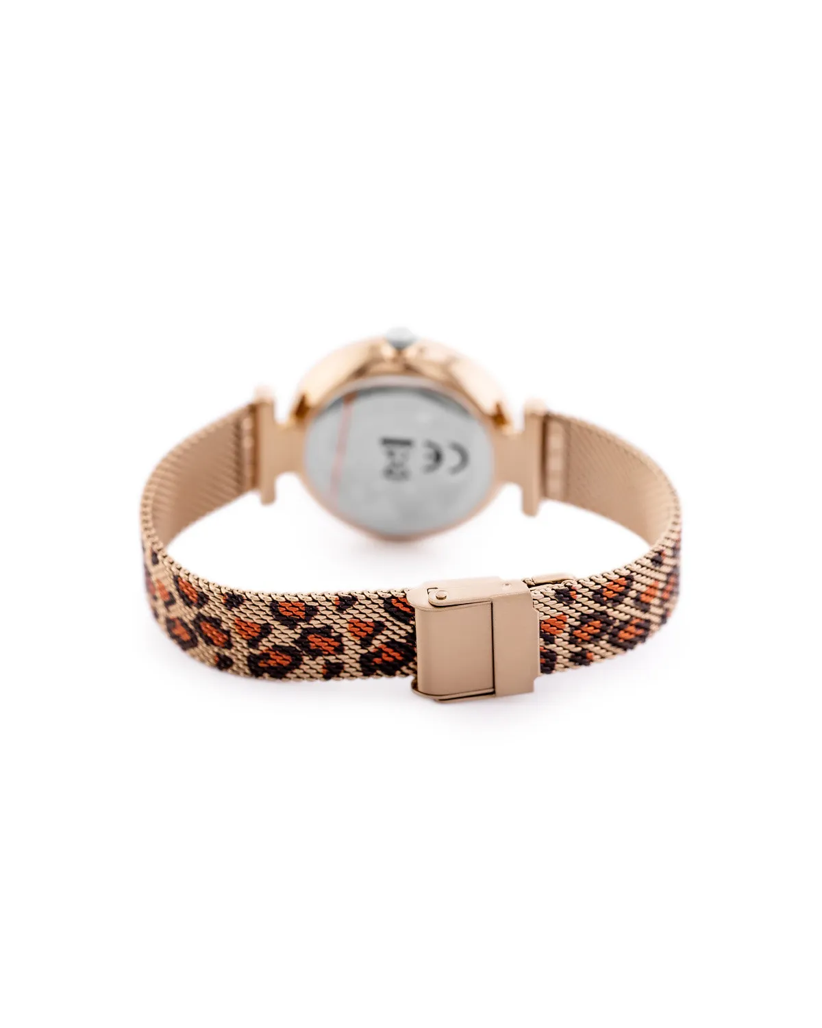 ZEGAREK G. ROSSI - G.R12964B-3D3 (zg878d) + BOX ZEGAREK G. ROSSI - G.R12964B-3D3 (zg878d) + BOX
