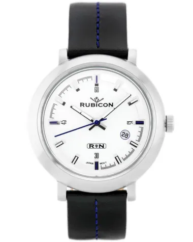 ZEGAREK DAMSKI RUBICON ARWENA (zr537a)