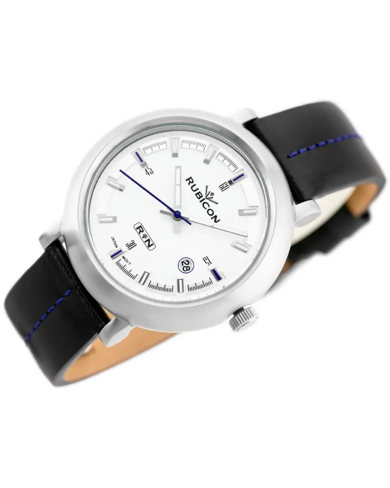 ZEGAREK DAMSKI RUBICON ARWENA (zr537a)