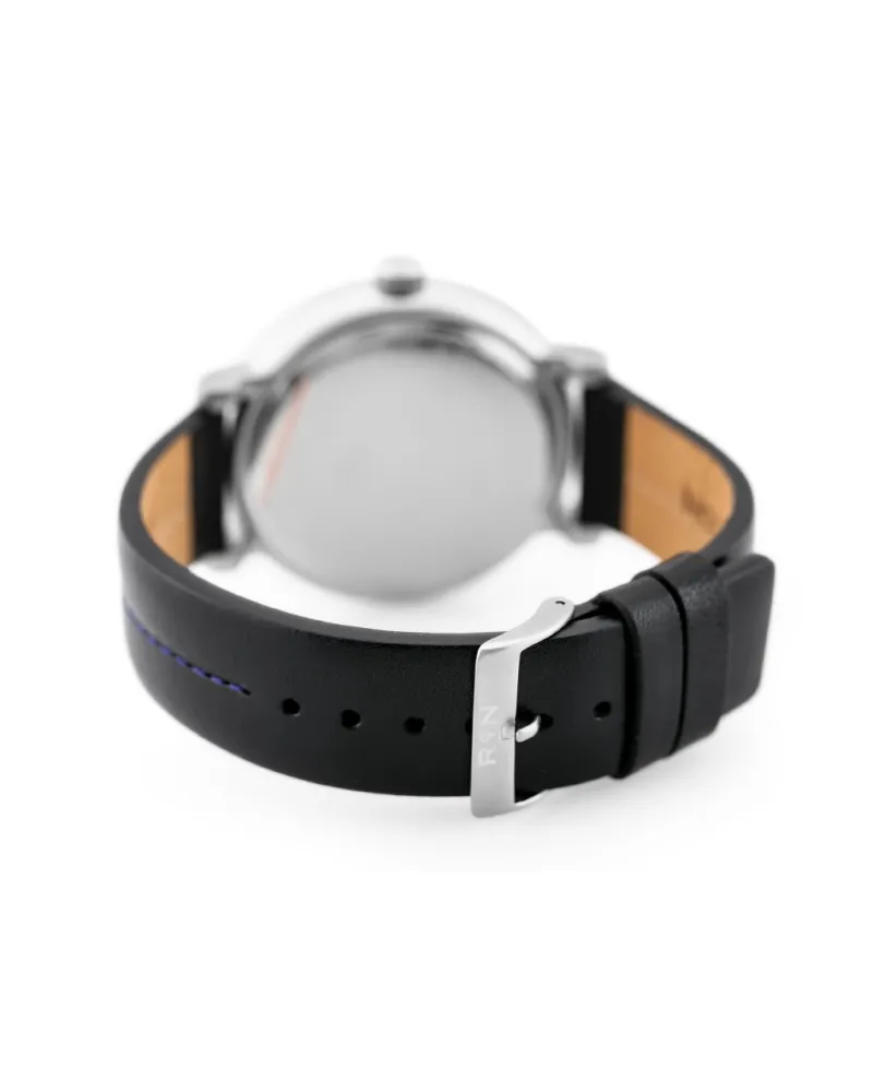 ZEGAREK DAMSKI RUBICON ARWENA (zr537a)