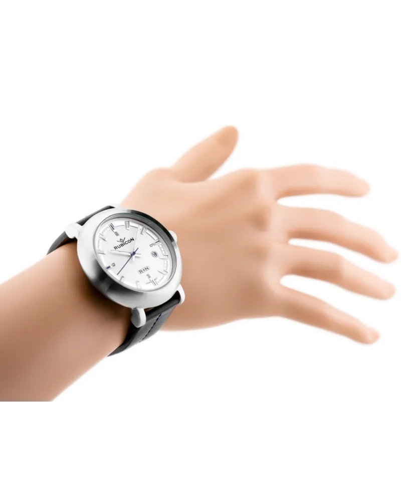 ZEGAREK DAMSKI RUBICON ARWENA (zr537a)