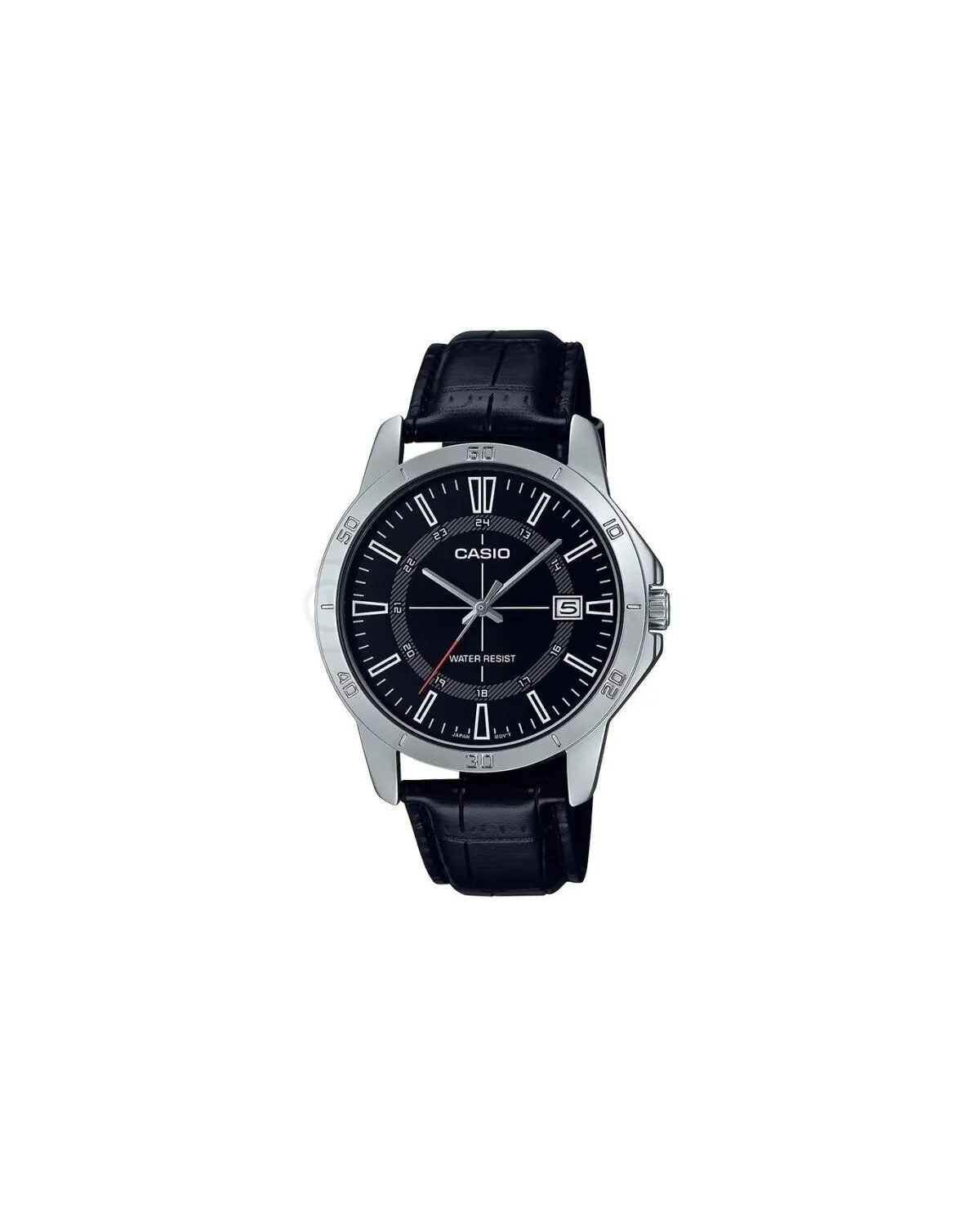 Zegarek Męski Casio MTP-V004L-1CUDF + BOX