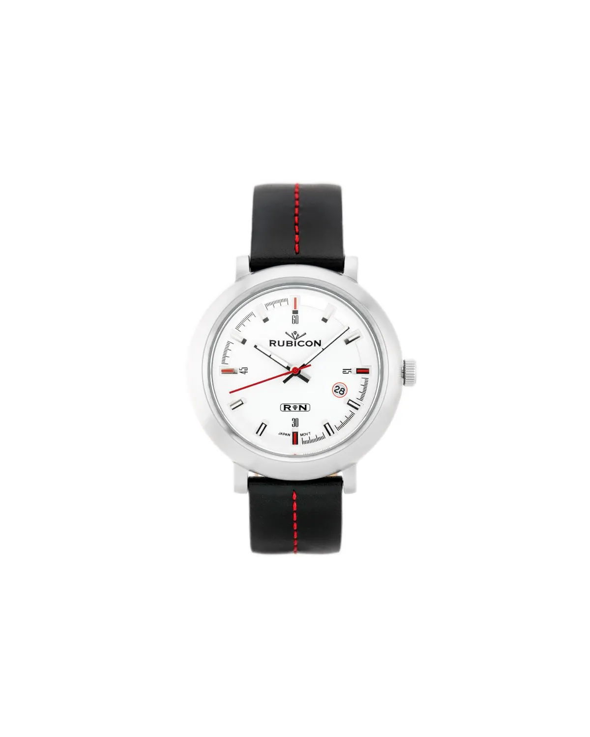 ZEGAREK DAMSKI RUBICON ARWENA (zr537b)