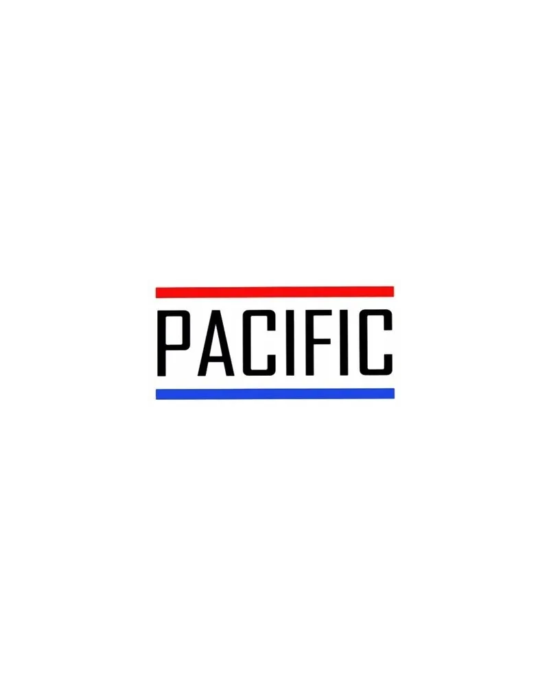 KOMPLET PREZENTOWY PACIFIC ZY672a - komunia KOMPLET PREZENTOWY PACIFIC ZY672a - komunia