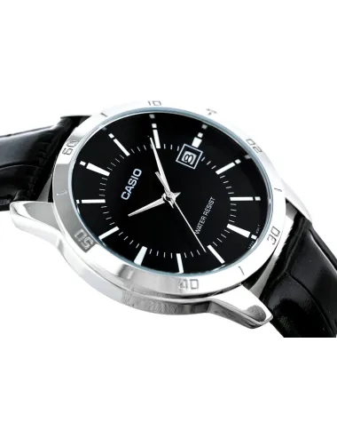 ZEGAREK MĘSKI CASIO MTP-V004L - 1A (zd046e) + BOX