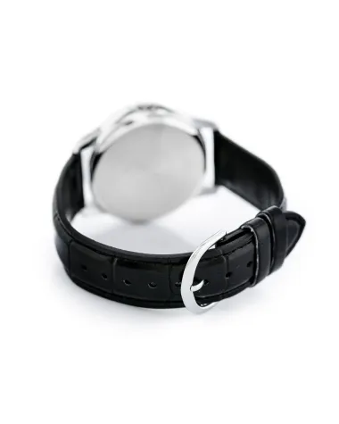 ZEGAREK MĘSKI CASIO MTP-V004L - 1A (zd046e) + BOX