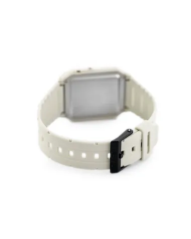 ZEGAREK MĘSKI CASIO VINTAGE CA-53WF-8B (zd148d) + BOX
