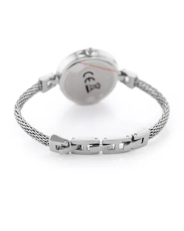 ZEGAREK DAMSKI PAUL LORENS - PL10665B-3C1 (zg507a) + BOX