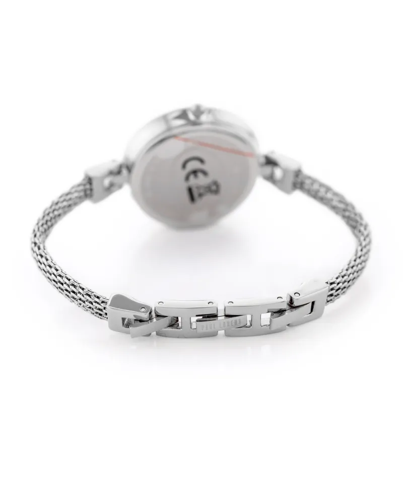 ZEGAREK DAMSKI PAUL LORENS - PL10665B-3C1 (zg507a) + BOX