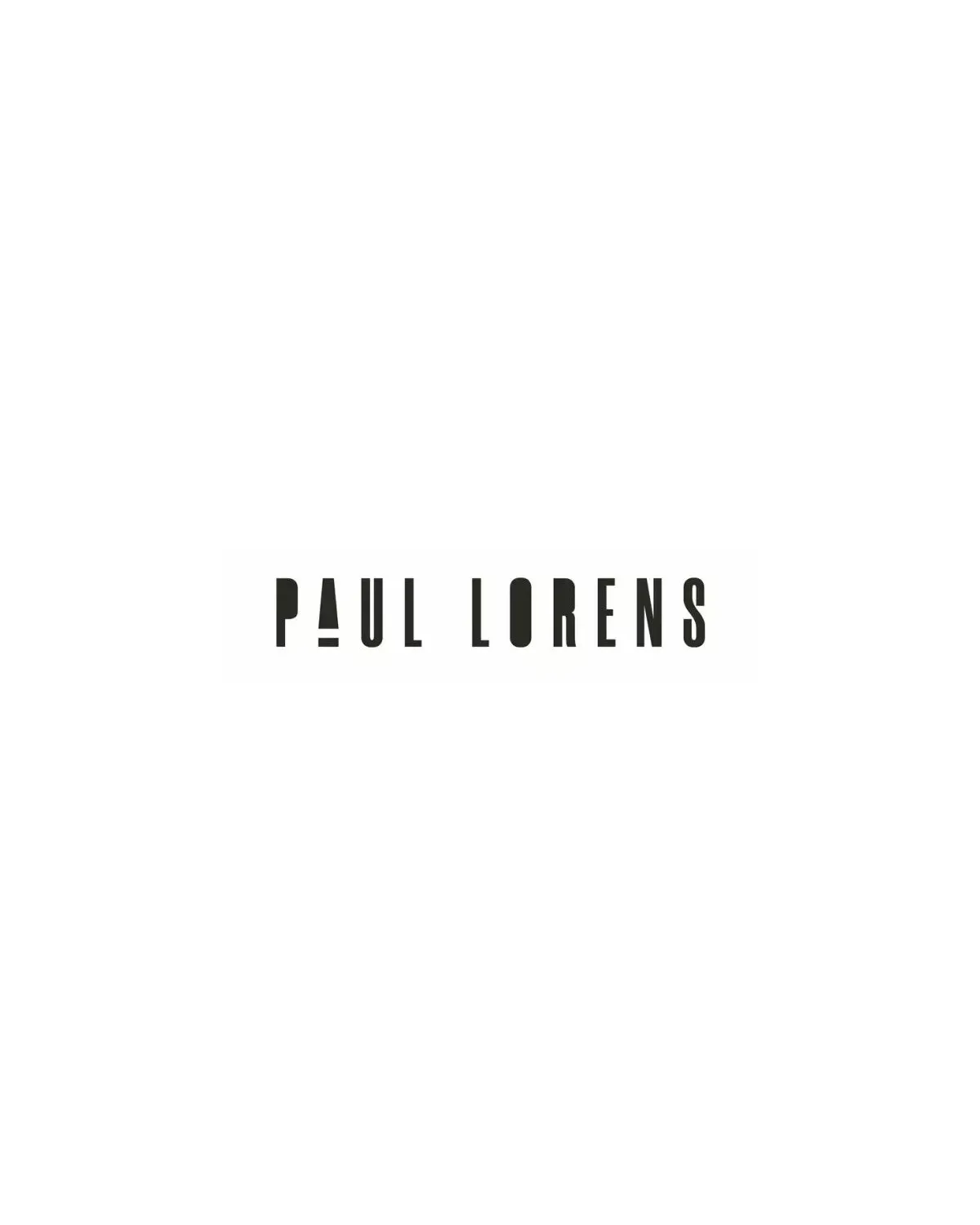 ZEGAREK MĘSKI PAUL LORENS - PL13030B-1C1 (zg350a) + BOX ZEGAREK MĘSKI PAUL LORENS - PL13030B-1C1 (zg350a) + BOX