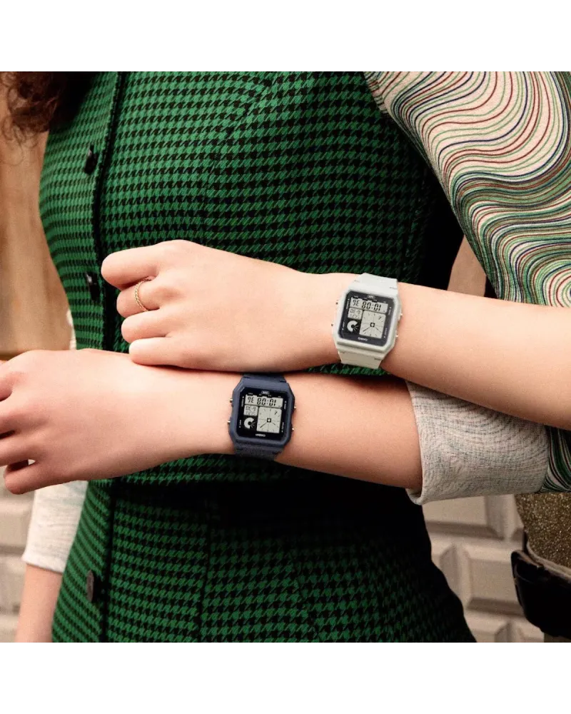 ZEGAREK MĘSKI CASIO Digital LF-20W-1A + BOX