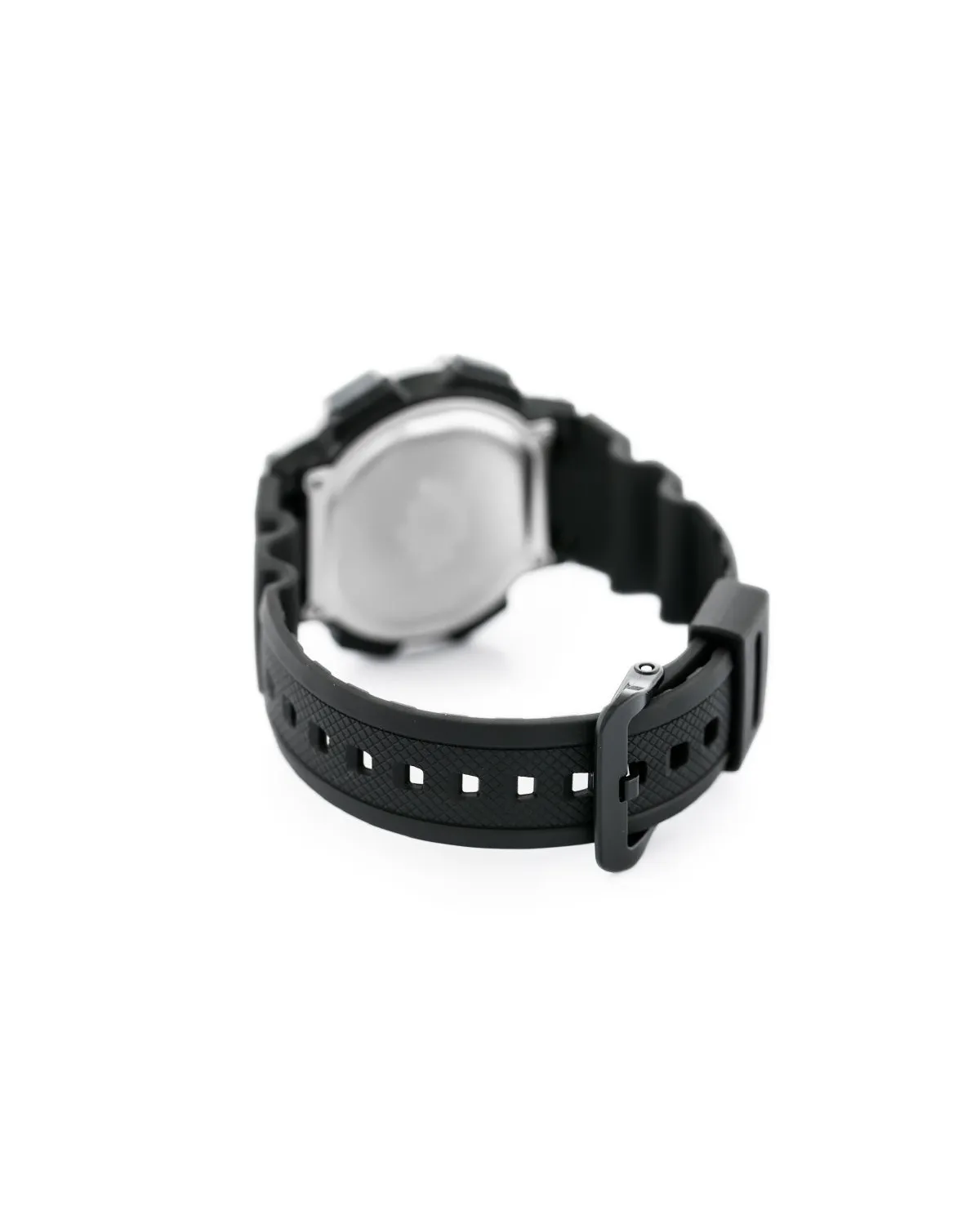 ZEGAREK MĘSKI CASIO AE-1000W 1BVDF (zd073g) - WORLD TIME + BOX ZEGAREK MĘSKI CASIO AE-1000W 1BVDF (zd073g) - WORLD TIME + BOX