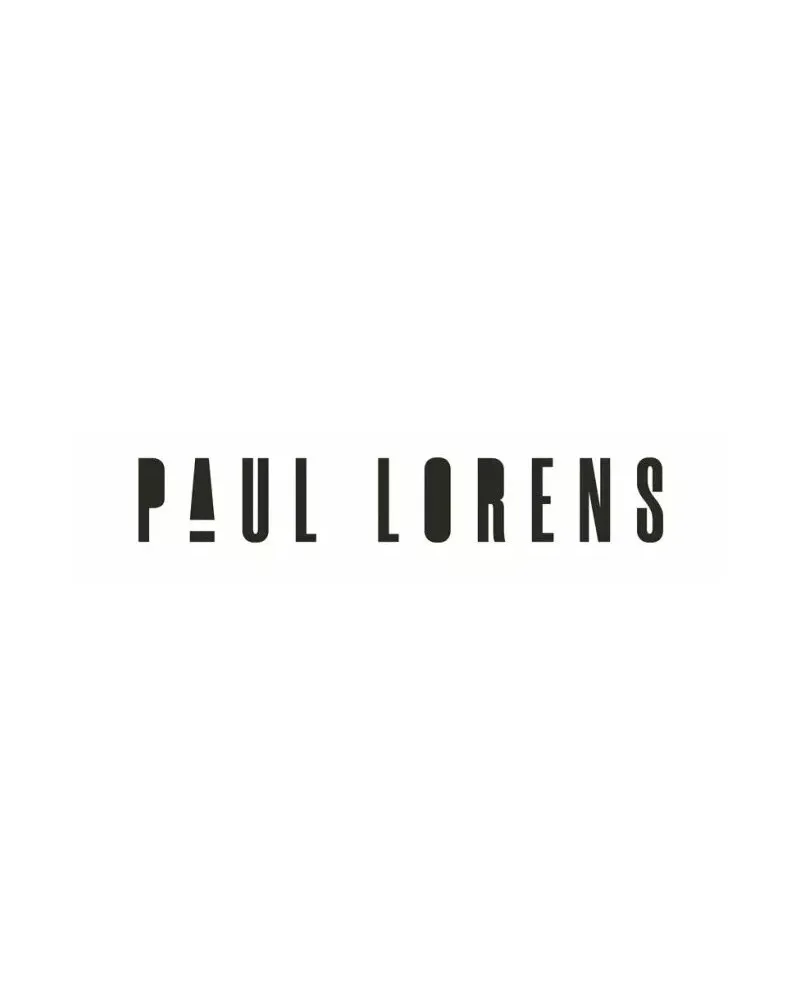 ZEGAREK DAMSKI PAUL LORENS -  PL13628B-3D2 (zg555d) + BOX