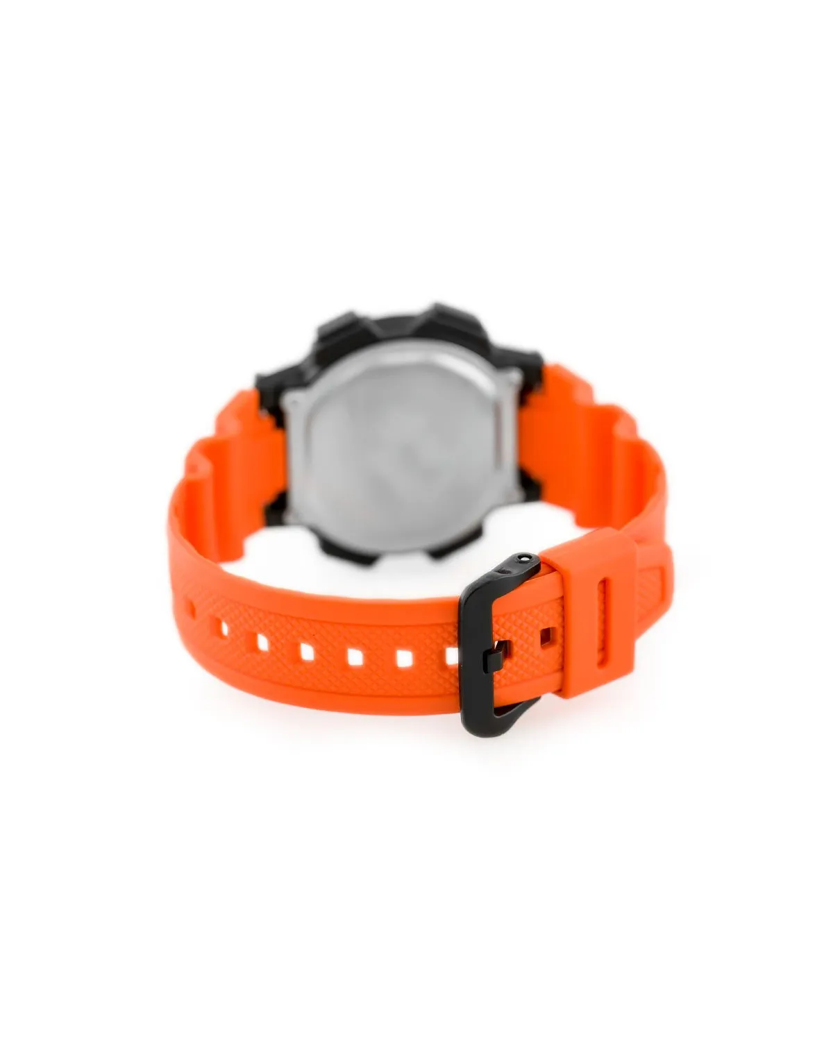 ZEGAREK MĘSKI CASIO AE-1000W 4BV (zd073d) - WORLD TIME + BOX