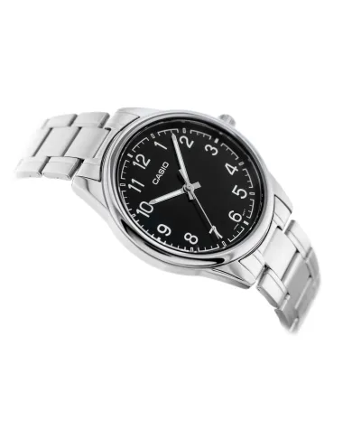 ZEGAREK MĘSKI CASIO MTP-V005D-1B4 (zd105g) + BOX