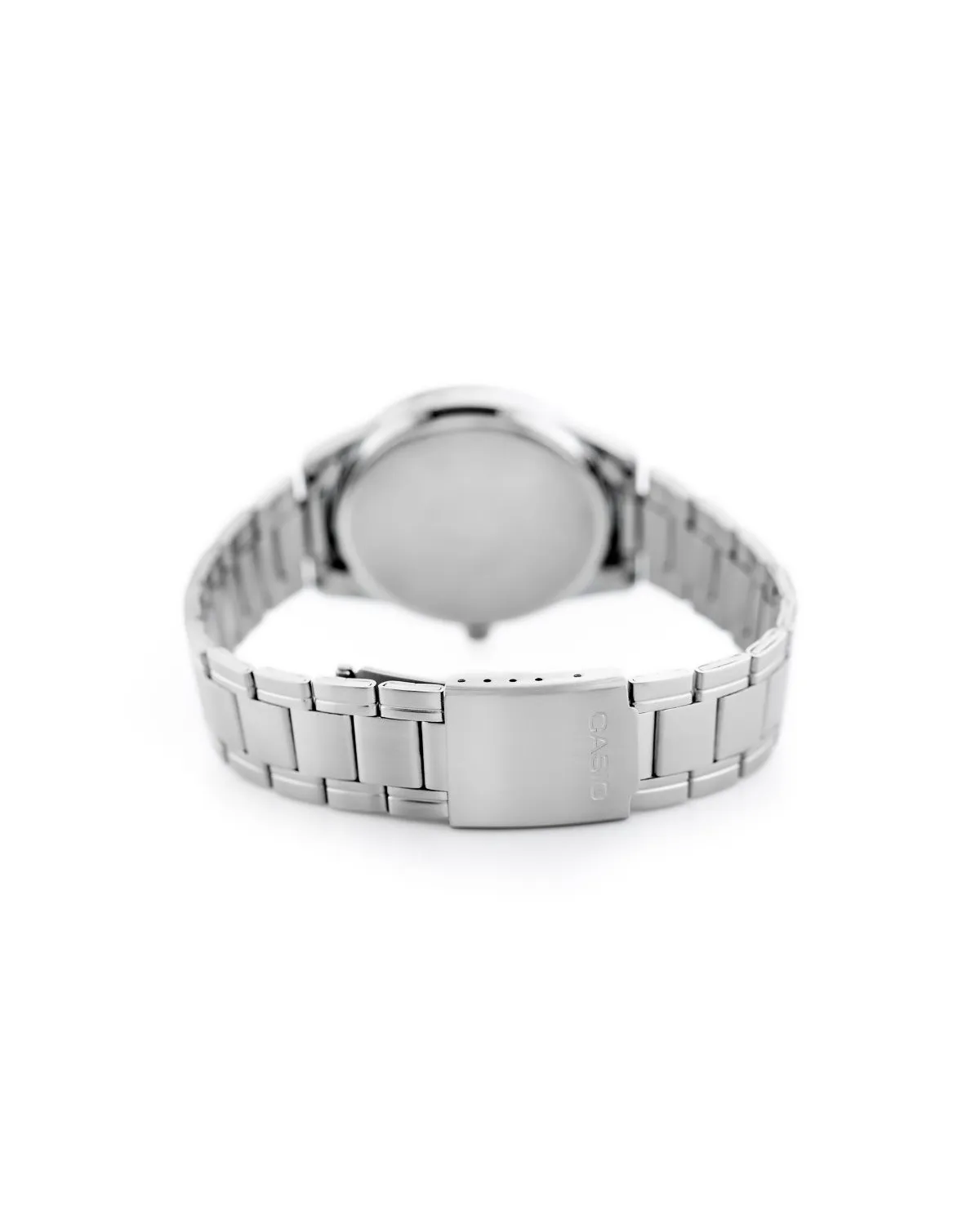 ZEGAREK MĘSKI CASIO MTP-V005D-1B (zd105a) + BOX ZEGAREK MĘSKI CASIO MTP-V005D-1B (zd105a) + BOX