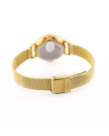 ZEGAREK DAMSKI PACIFIC X6133 - komunia komplet prezentowy (zy640b) ZEGAREK DAMSKI PACIFIC X6133 - komunia komplet prezentowy (zy640b)