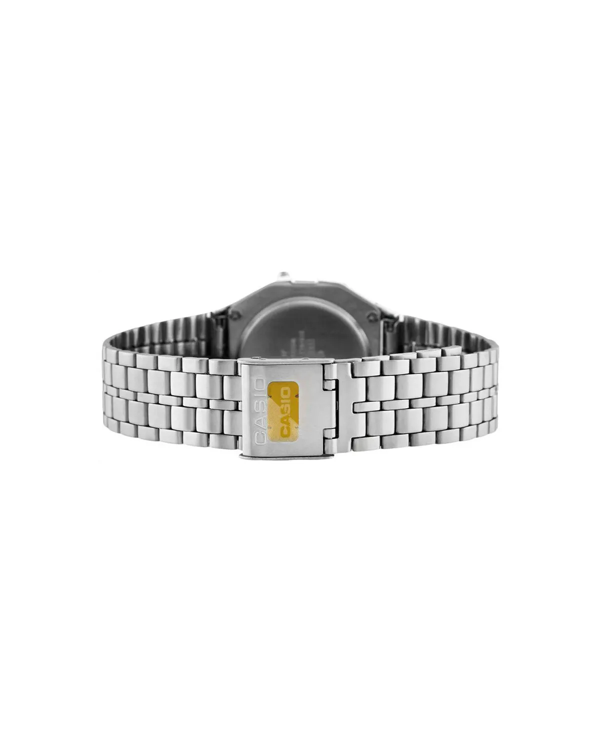 ZEGAREK MĘSKI CASIO A159WA-N1DF - KLASYKA (zd168b) + BOX ZEGAREK MĘSKI CASIO A159WA-N1DF - KLASYKA (zd168b) + BOX