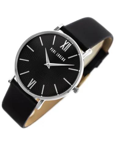 ZEGAREK UNISEX PAUL LORENS - PL11989A7-1A1 (zg519a) + BOX ZEGAREK UNISEX PAUL LORENS - PL11989A7-1A1 (zg519a) + BOX