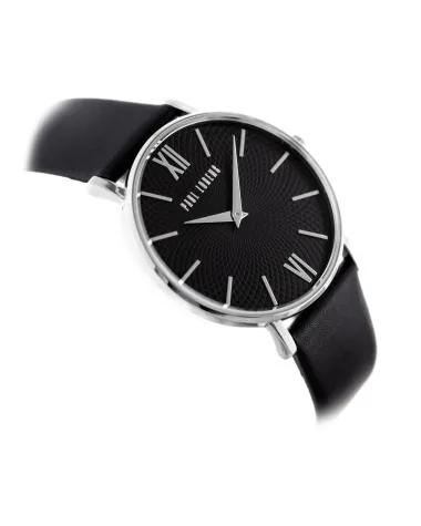 ZEGAREK UNISEX PAUL LORENS - PL11989A7-1A1 (zg519a) + BOX ZEGAREK UNISEX PAUL LORENS - PL11989A7-1A1 (zg519a) + BOX