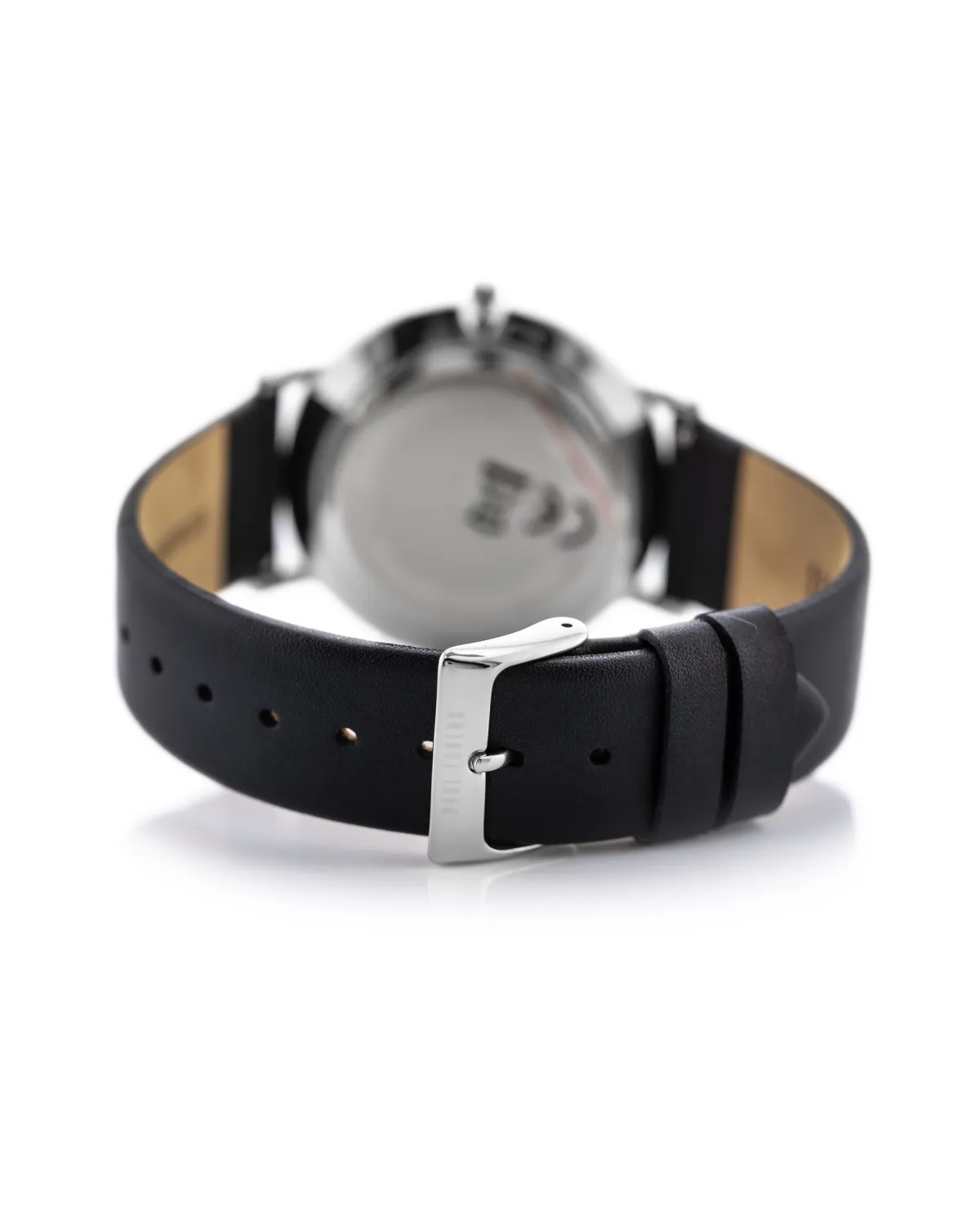ZEGAREK UNISEX PAUL LORENS - PL11989A7-1A1 (zg519a) + BOX ZEGAREK UNISEX PAUL LORENS - PL11989A7-1A1 (zg519a) + BOX