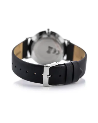 ZEGAREK UNISEX PAUL LORENS - PL11989A7-1A1 (zg519a) + BOX ZEGAREK UNISEX PAUL LORENS - PL11989A7-1A1 (zg519a) + BOX