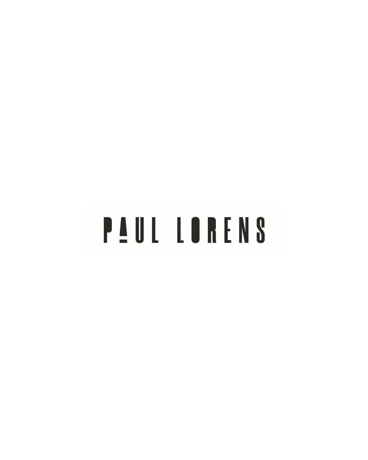 ZEGAREK DAMSKI PAUL LORENS - PL20008B-3D1 (zg571b) + BOX