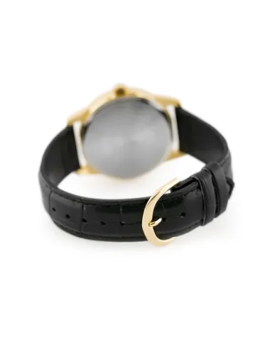 ZEGAREK MĘSKI CASIO MTP-V001GL-7B (zd080a) + BOX