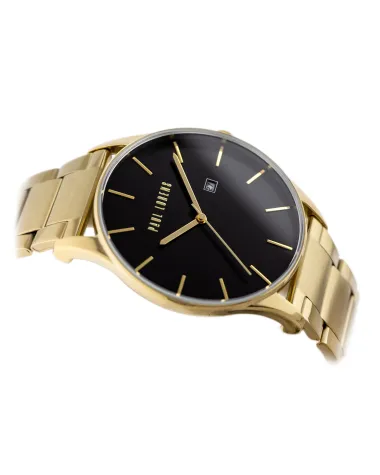 ZEGAREK MĘSKI PAUL LORENS - PL7028B2-1D1 (zg361c) + BOX