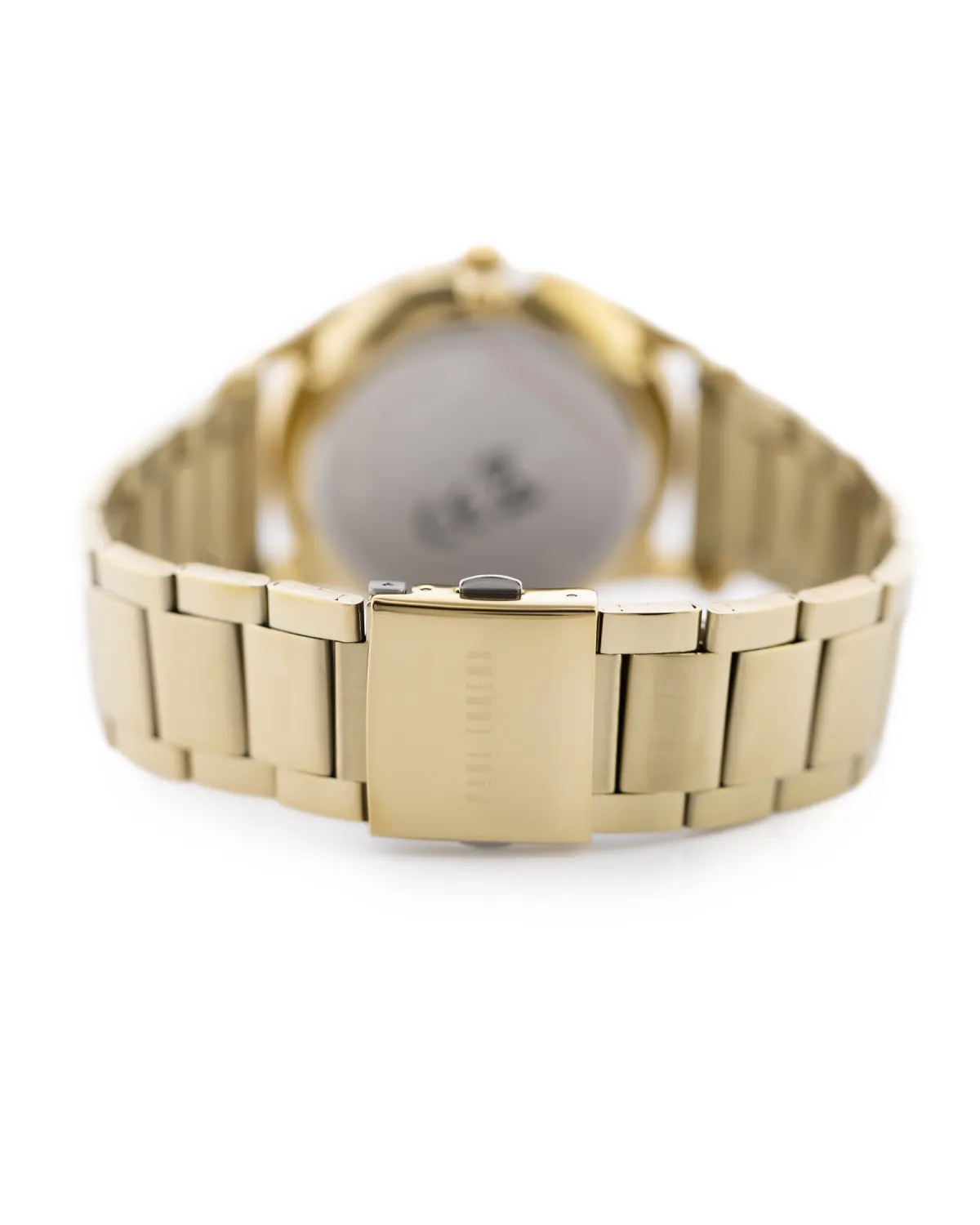 ZEGAREK MĘSKI PAUL LORENS - PL7028B2-1D1 (zg361c) + BOX