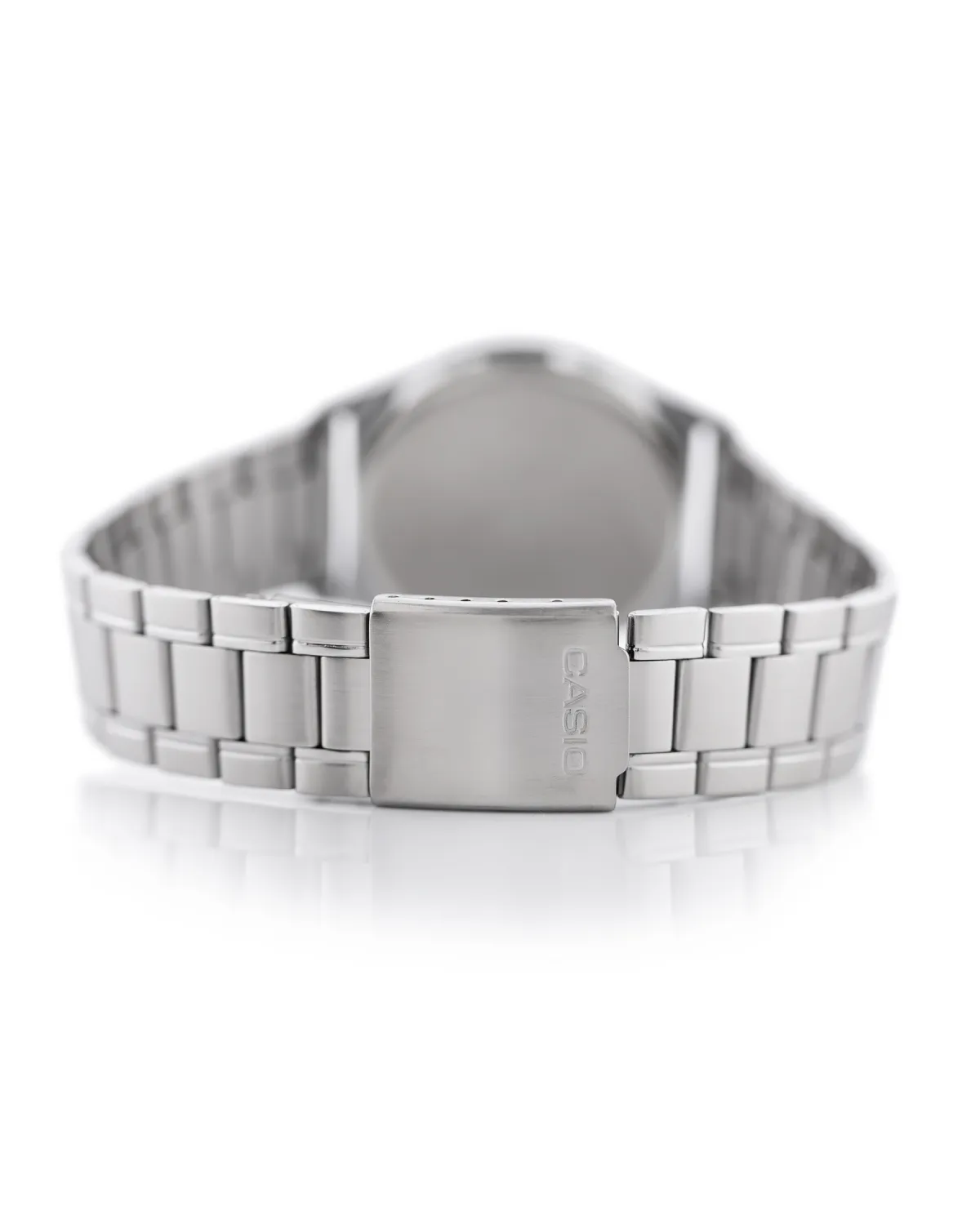 ZEGAREK MĘSKI CASIO MTP-V006D-7B2 (zd210e) + BOX ZEGAREK MĘSKI CASIO MTP-V006D-7B2 (zd210e) + BOX