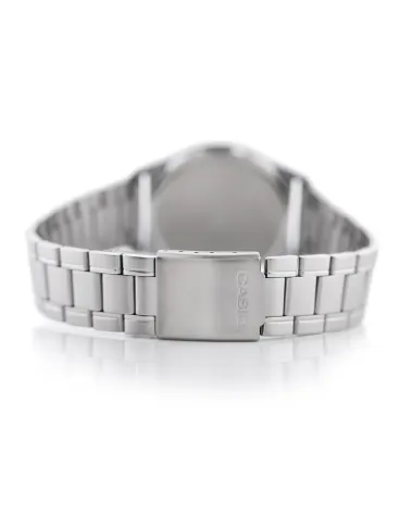 ZEGAREK MĘSKI CASIO MTP-V006D-7B2 (zd210e) + BOX