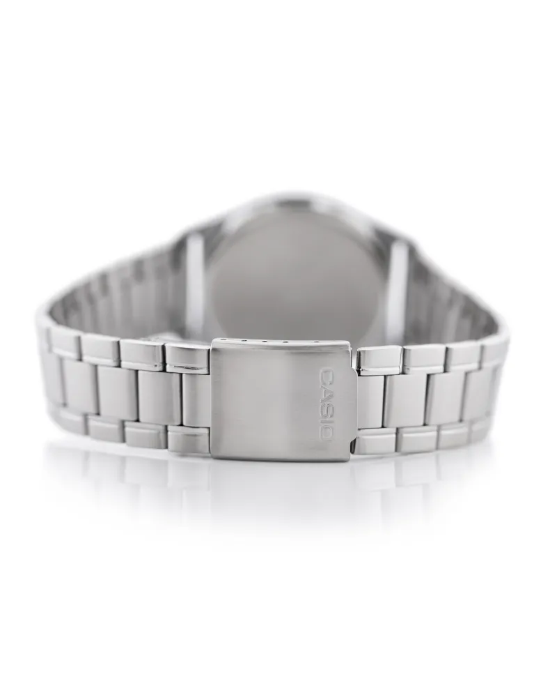 ZEGAREK MĘSKI CASIO MTP-V006D-7B2 (zd210e) + BOX ZEGAREK MĘSKI CASIO MTP-V006D-7B2 (zd210e) + BOX