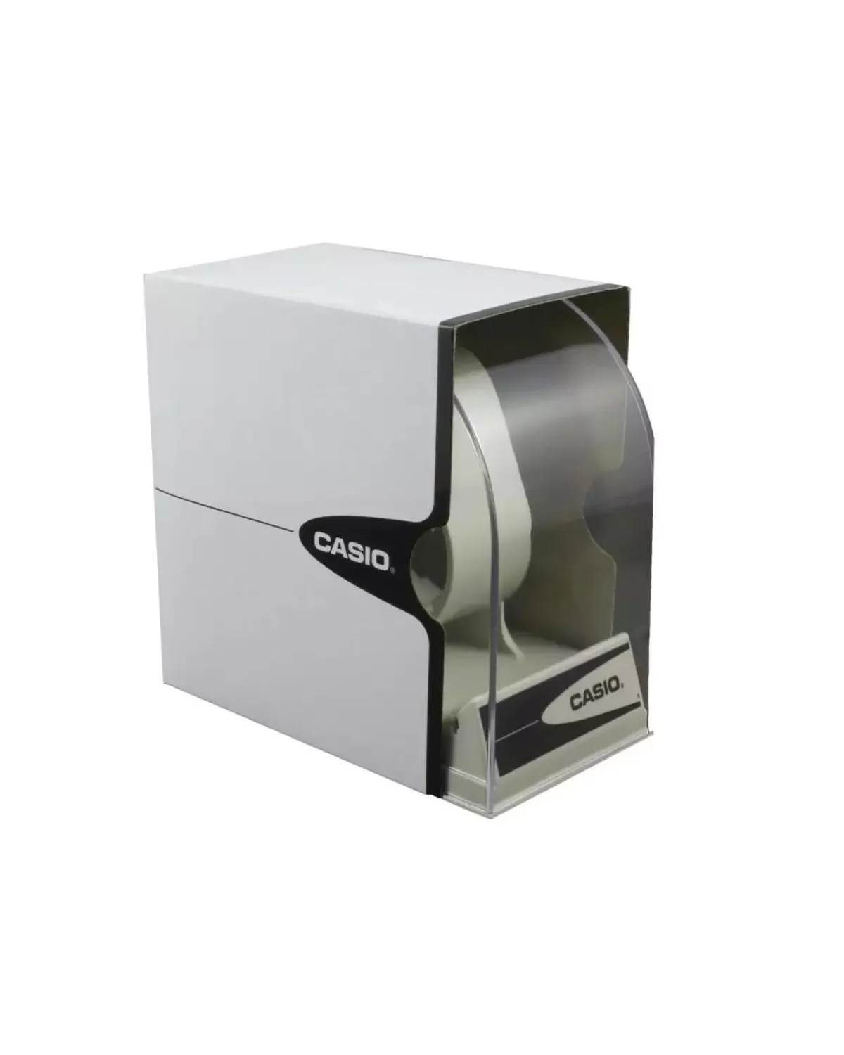ZEGAREK MĘSKI CASIO MTP-V006L-1B (zd210a) + BOX ZEGAREK MĘSKI CASIO MTP-V006L-1B (zd210a) + BOX