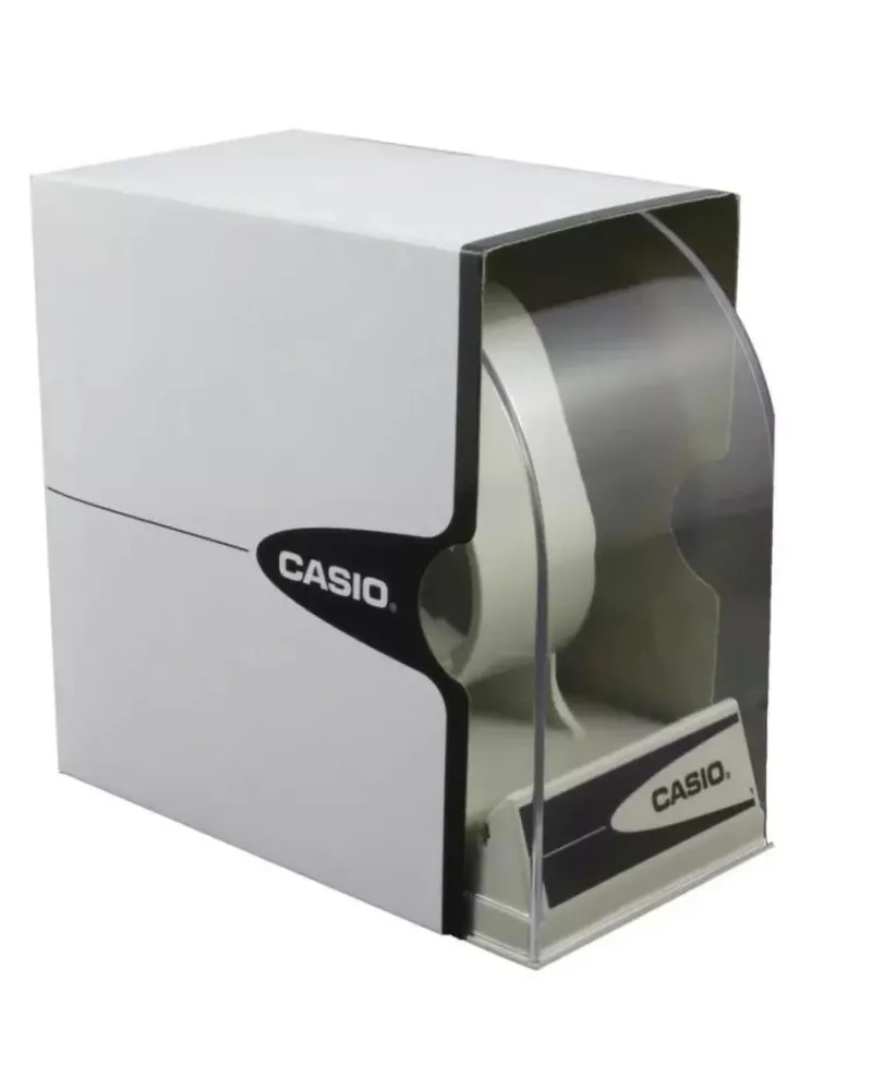 ZEGAREK MĘSKI CASIO MTP-V006L-1B (zd210a) + BOX ZEGAREK MĘSKI CASIO MTP-V006L-1B (zd210a) + BOX