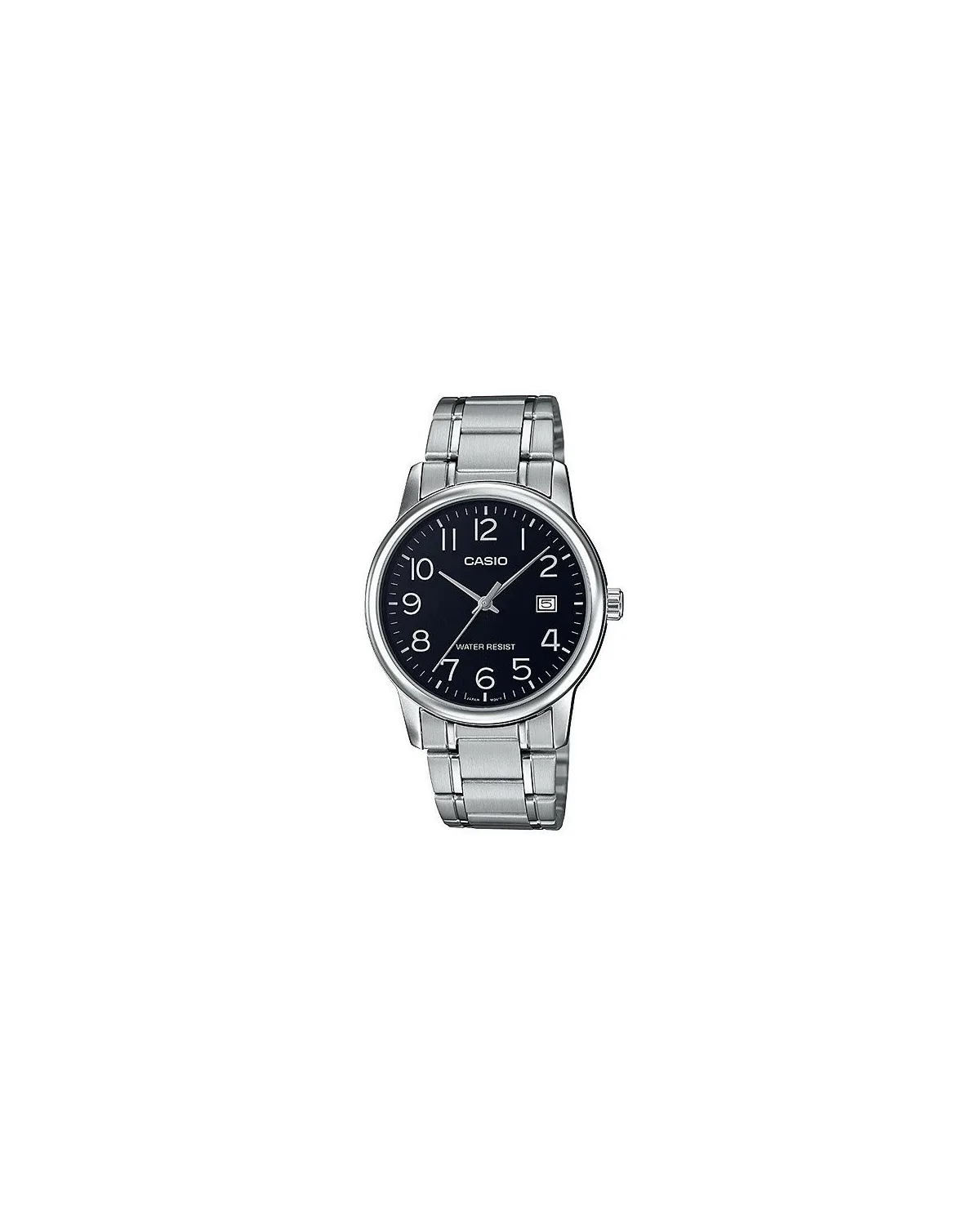 ZEGAREK MĘSKI CASIO MTP-V002D-1BUDF (zd103e) + BOX ZEGAREK MĘSKI CASIO MTP-V002D-1BUDF (zd103e) + BOX