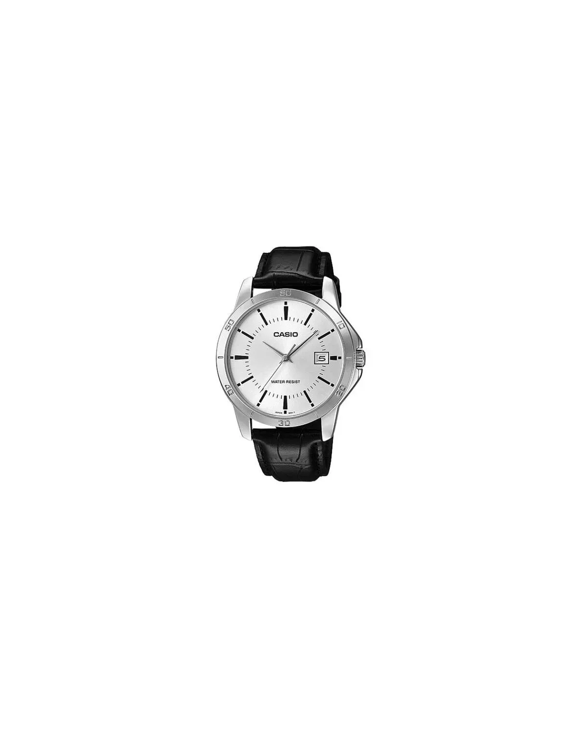 ZEGAREK MĘSKI CASIO MTP-V004L-7A (zd046a) + BOX ZEGAREK MĘSKI CASIO MTP-V004L-7A (zd046a) + BOX
