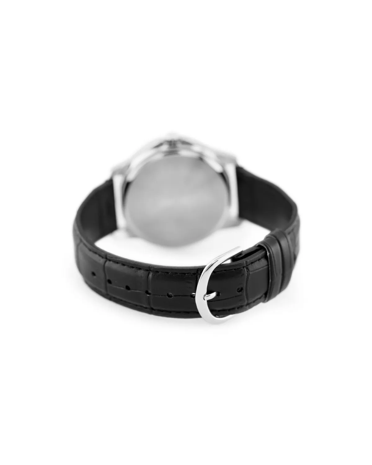 ZEGAREK MĘSKI CASIO MTP-V004L-7A (zd046a) + BOX ZEGAREK MĘSKI CASIO MTP-V004L-7A (zd046a) + BOX