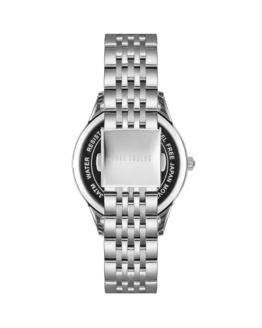 ZEGAREK MĘSKI PAUL LORENS -  PL20014B-1C1 (zg390a) + BOX