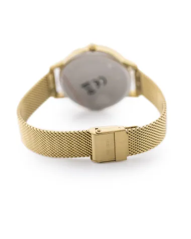 ZEGAREK DAMSKI PAUL LORENS - PL12177B6-1D1 (zg516d) + BOX